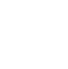 Natureblow